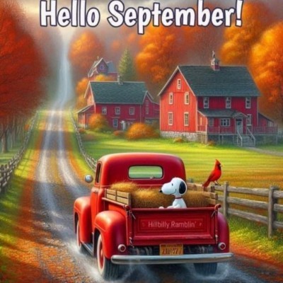 One Step at a Time Roland post image