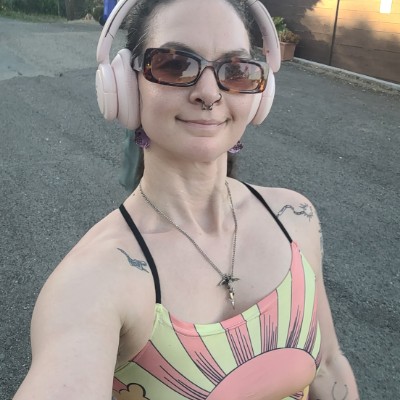 wittykittymeow post 2