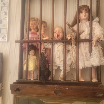 wittykittymeow post 2