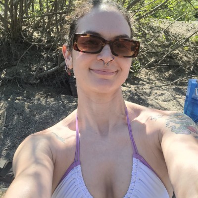 wittykittymeow post 2