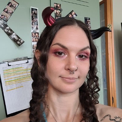 wittykittymeow post 3
