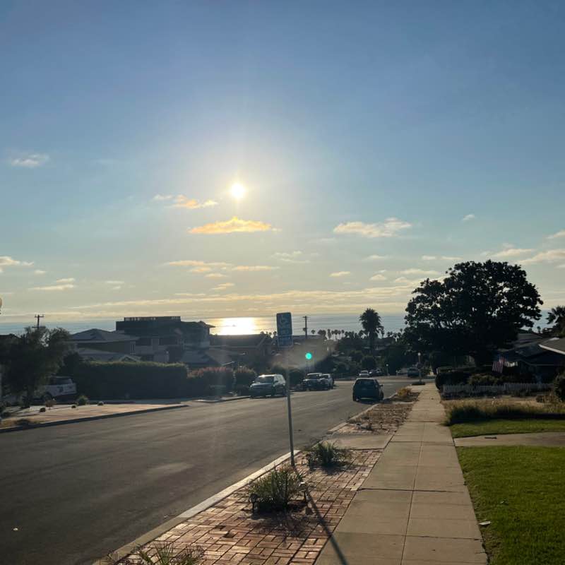 Carlos Rafael post 1