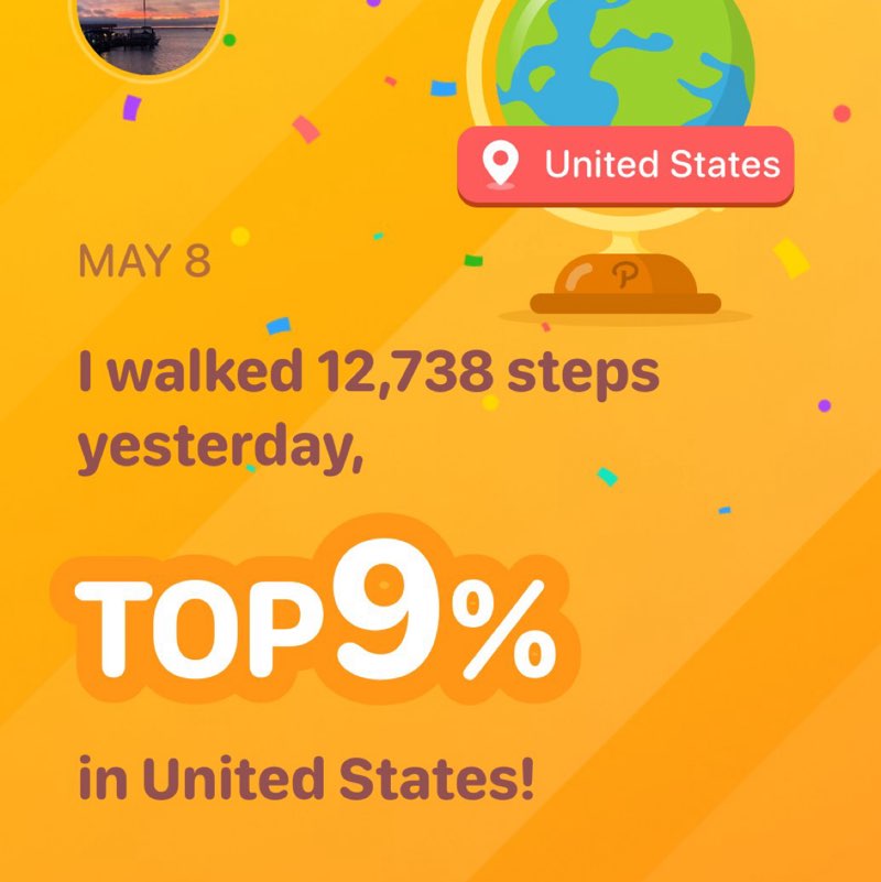 kymom777 post 1