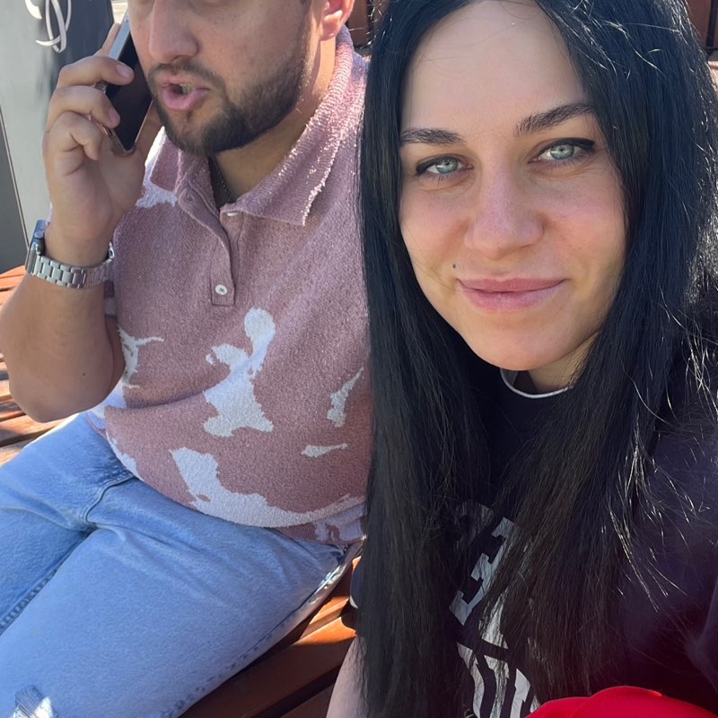 🅹🅰🅽🆉🆈🅰