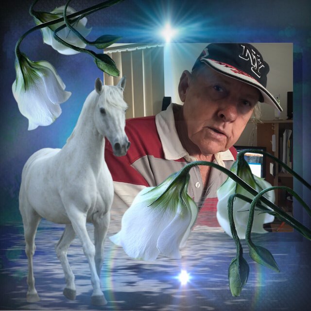 Brian