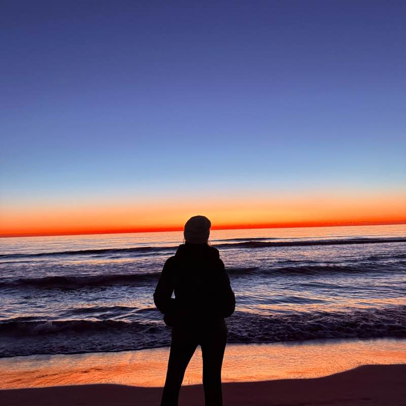 camminare   libertà!!!!! Nina  post image