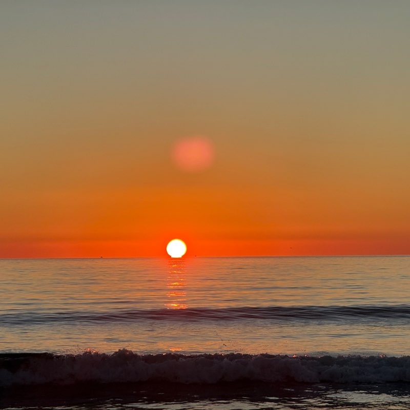 camminare   libertà!!!!! Nina  post image