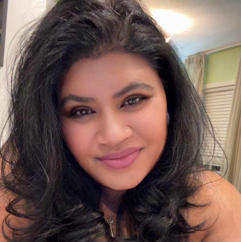 💕🌺🦋 JENN 🦋🌺💕