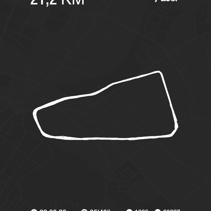 victor.golosow post 1