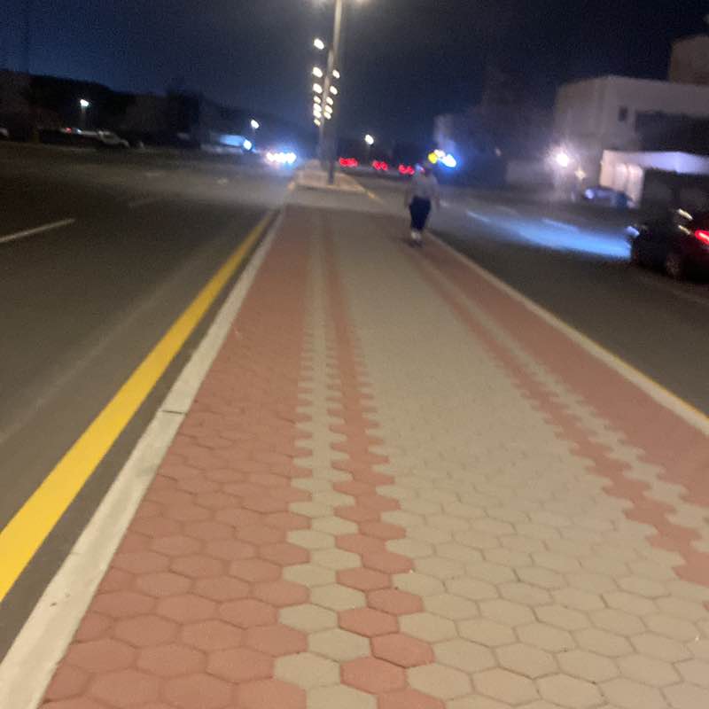 Tarig  al harbi post 2