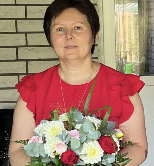 helena.spuling profile