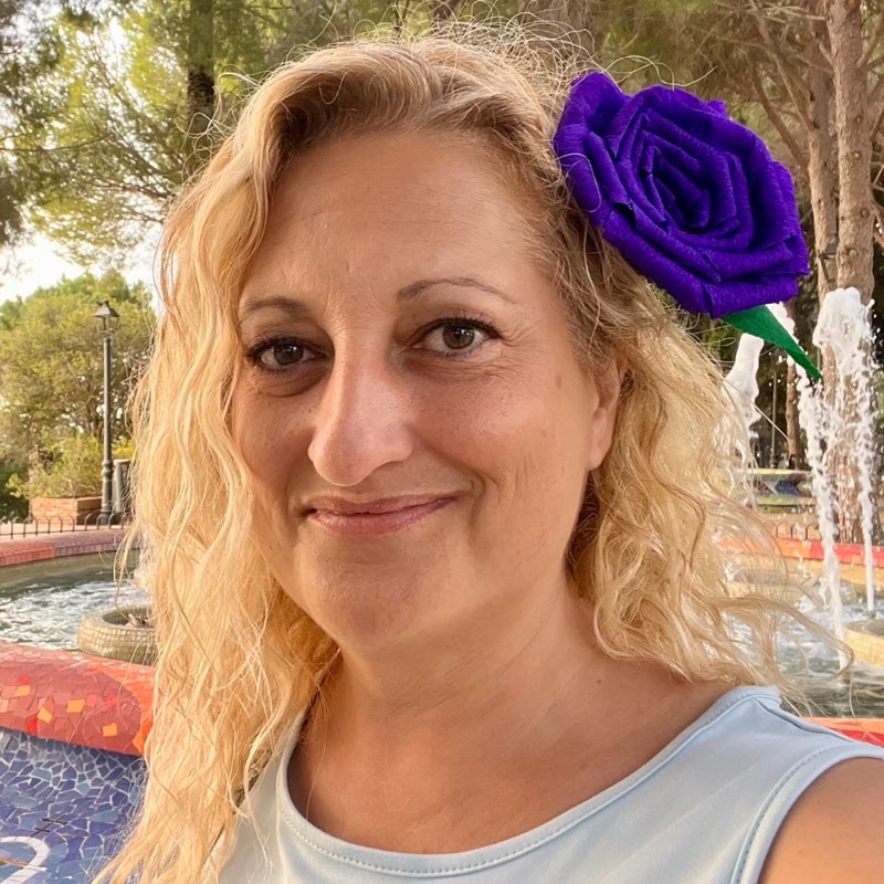 Loredana