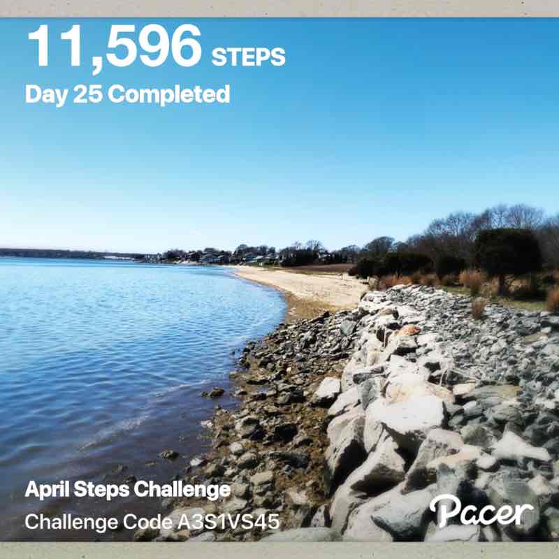 Fernando Casanova post 1