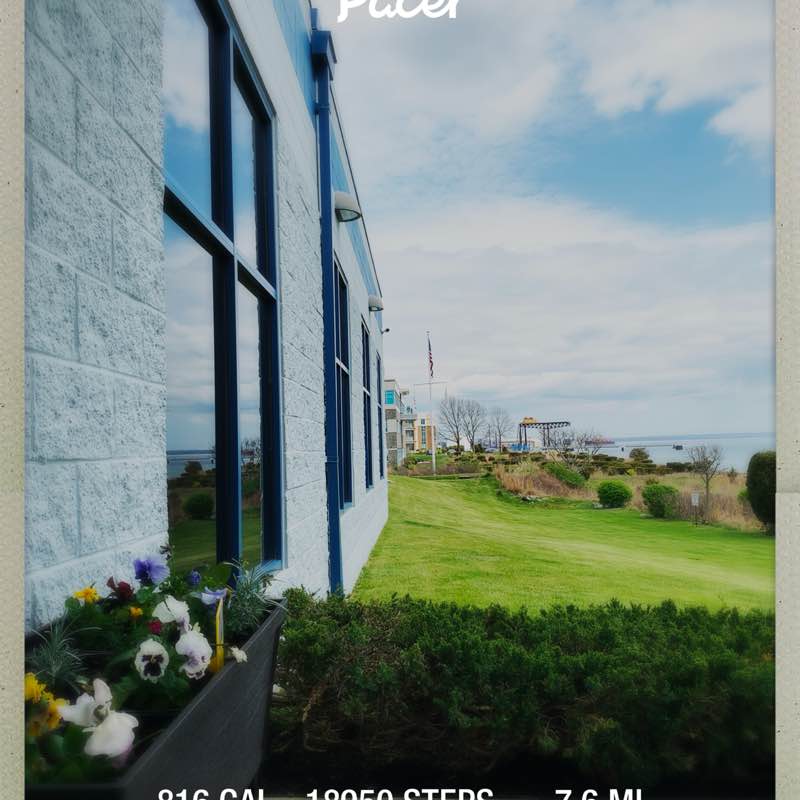 Fernando Casanova post 1