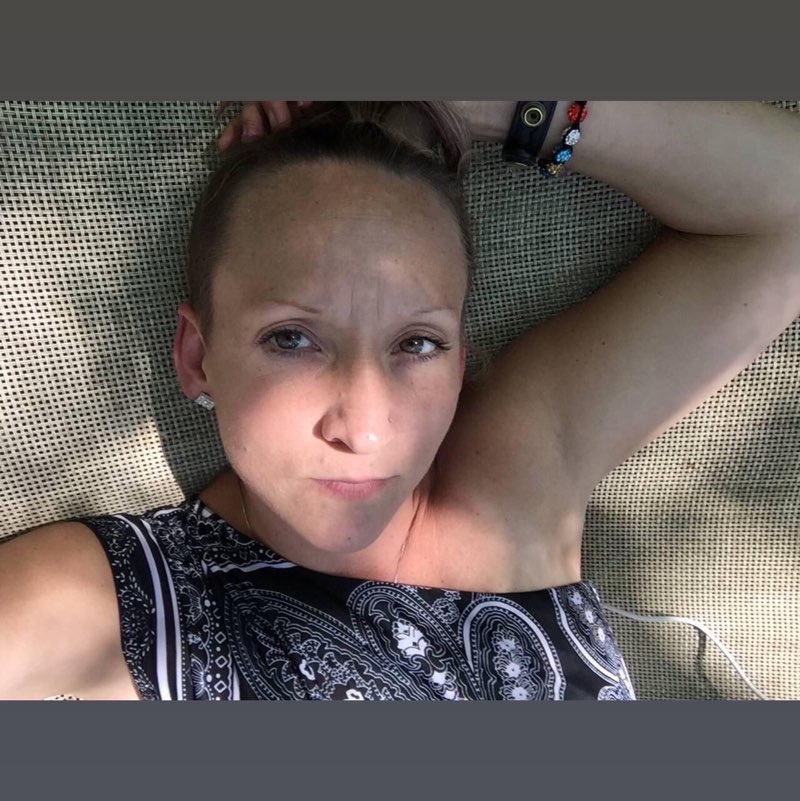 Gemini’s♊️Rock