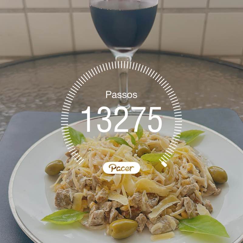 MARinês Rufino post 1