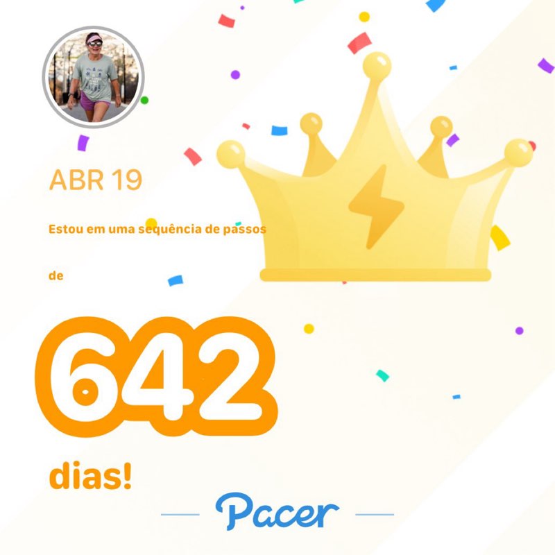 MARinês Rufino post 1