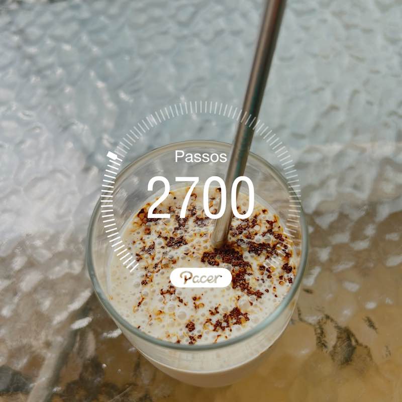 MARinês Rufino post 1