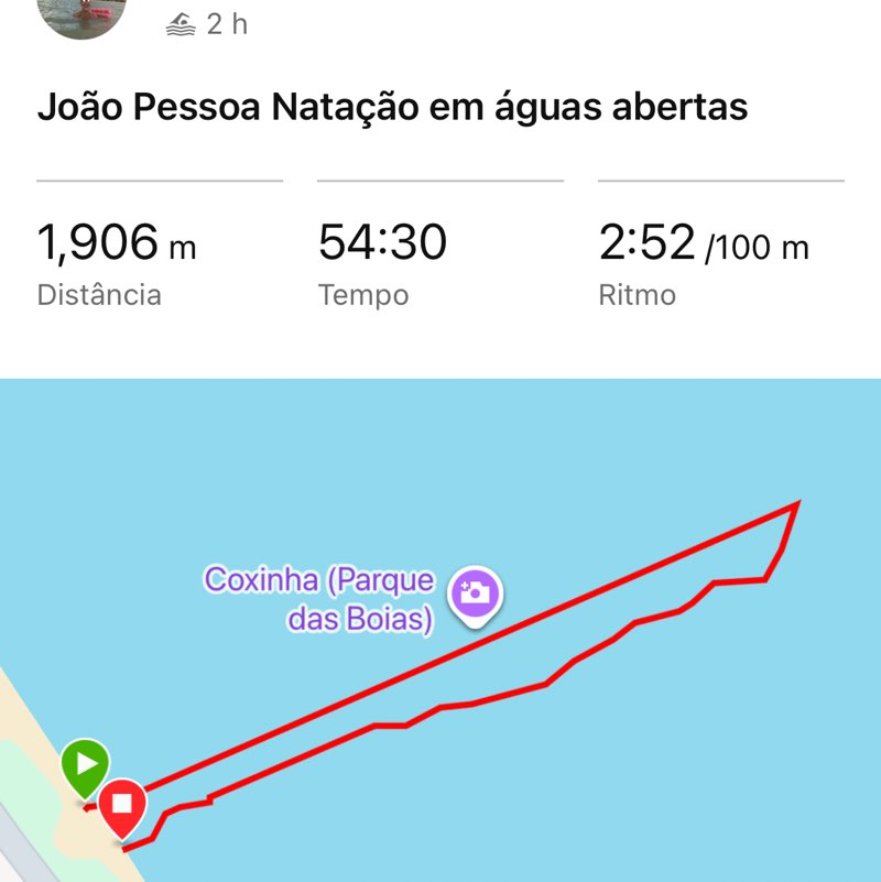 MARinês Rufino post 3