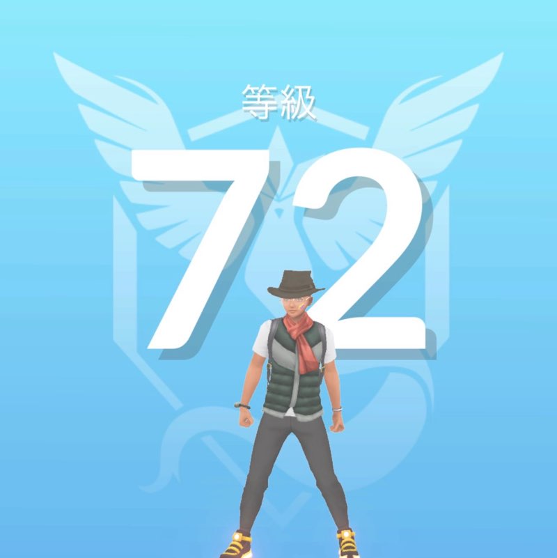 健人腳勤... profile