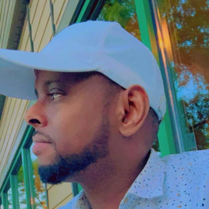 Abdiqafar
