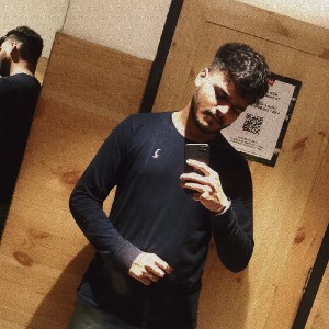sahil icon