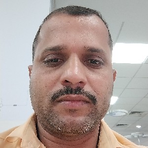 amolslokare profile