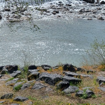 robertdevoy1972 post 2