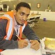 علي الصعيليك