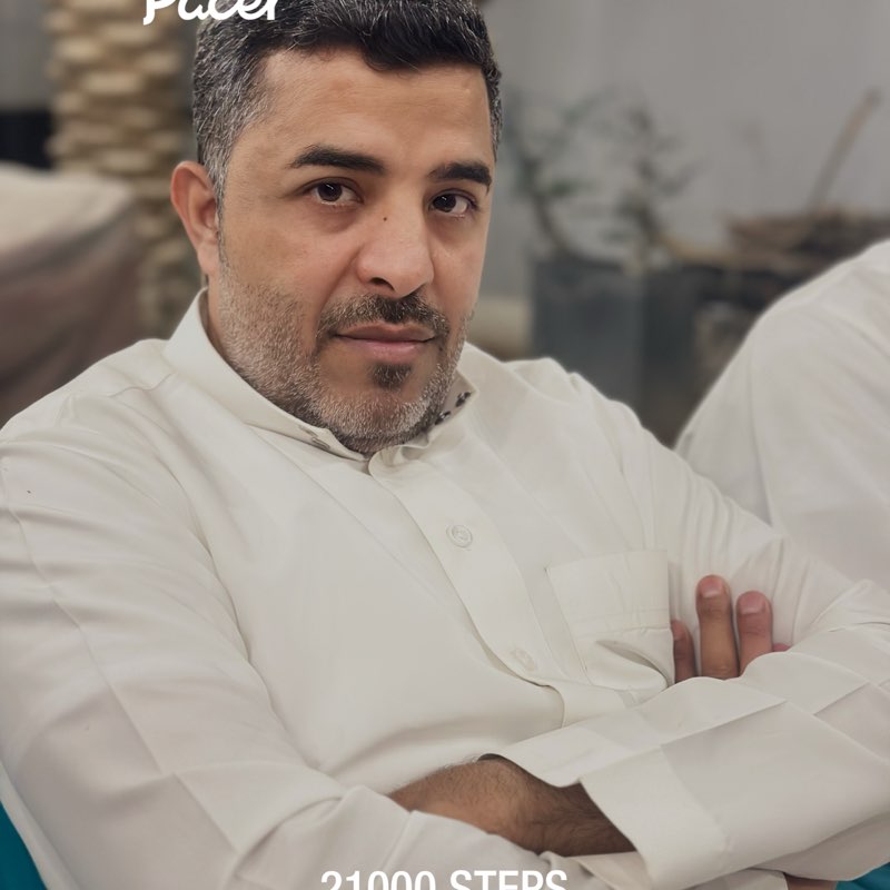 🅰ⓗⓜⓔⓓ Ⓜⓞⓗⓢⓔⓝ post 1