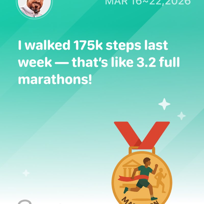 🅰ⓗⓜⓔⓓ Ⓜⓞⓗⓢⓔⓝ post 1