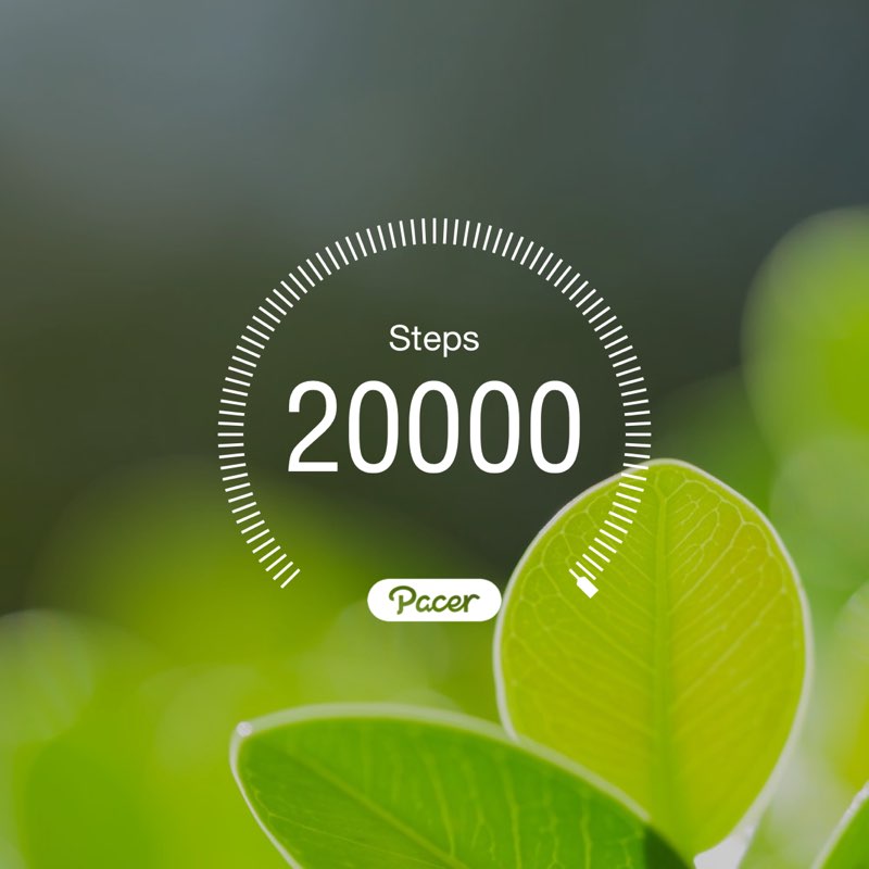 🅰ⓗⓜⓔⓓ Ⓜⓞⓗⓢⓔⓝ post 1