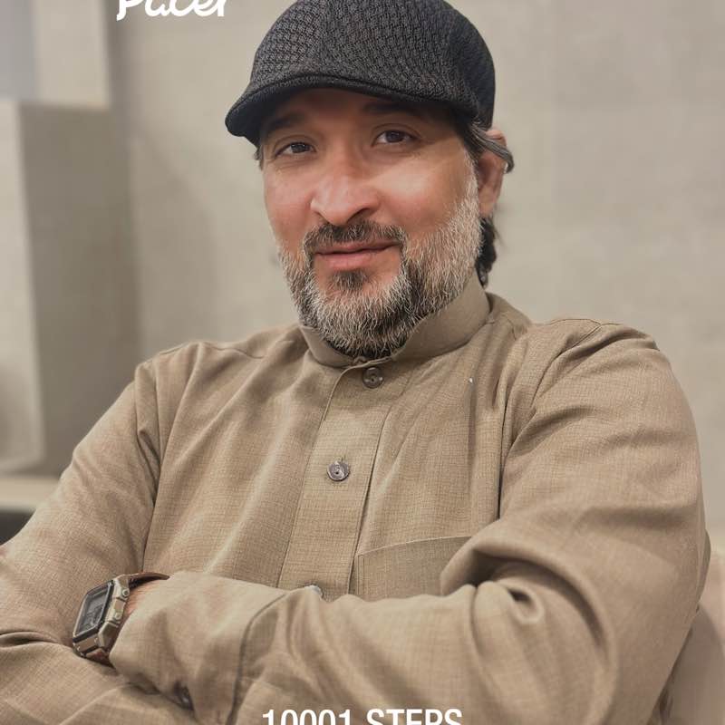 🅰ⓗⓜⓔⓓ Ⓜⓞⓗⓢⓔⓝ post 1