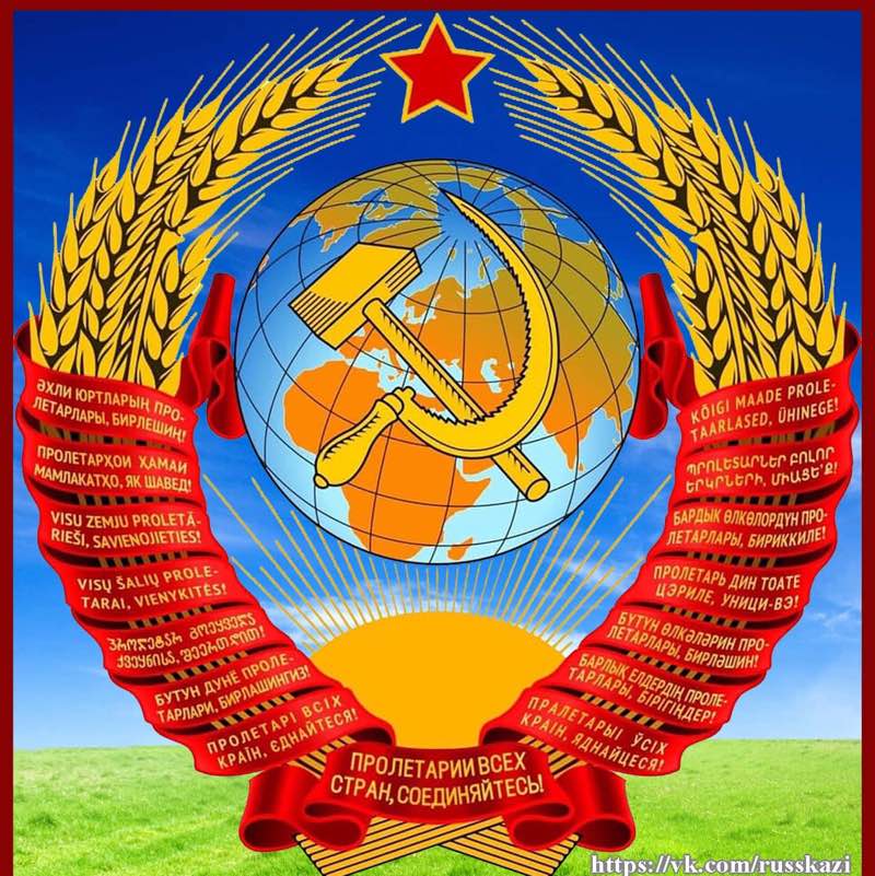 💎💎🐯Геннадий 🐯💎💎 icon