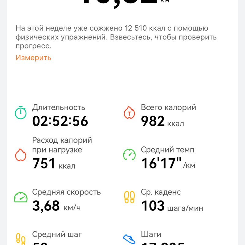 July Steps Challenge 💎💎🐯Геннадий 🐯💎💎 post image