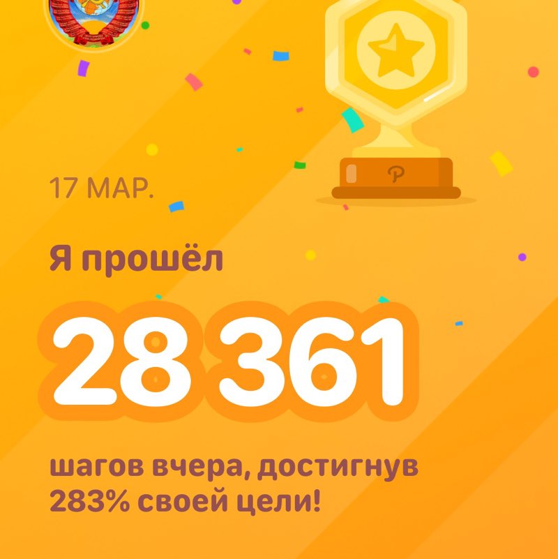 💎💎🐯Геннадий 🐯💎💎 post 1