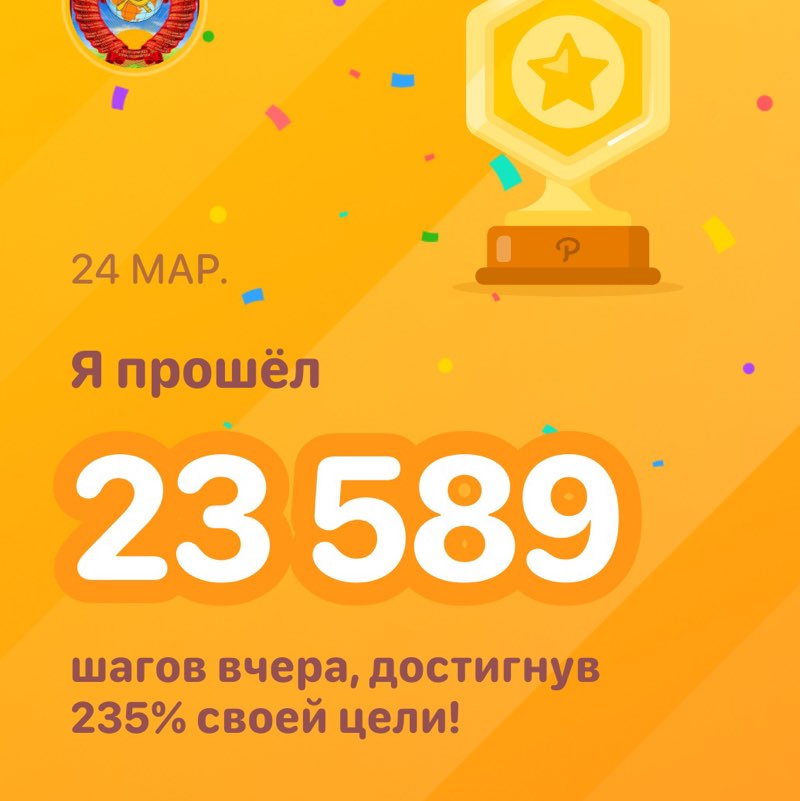 💎💎🐯Геннадий 🐯💎💎 post 2