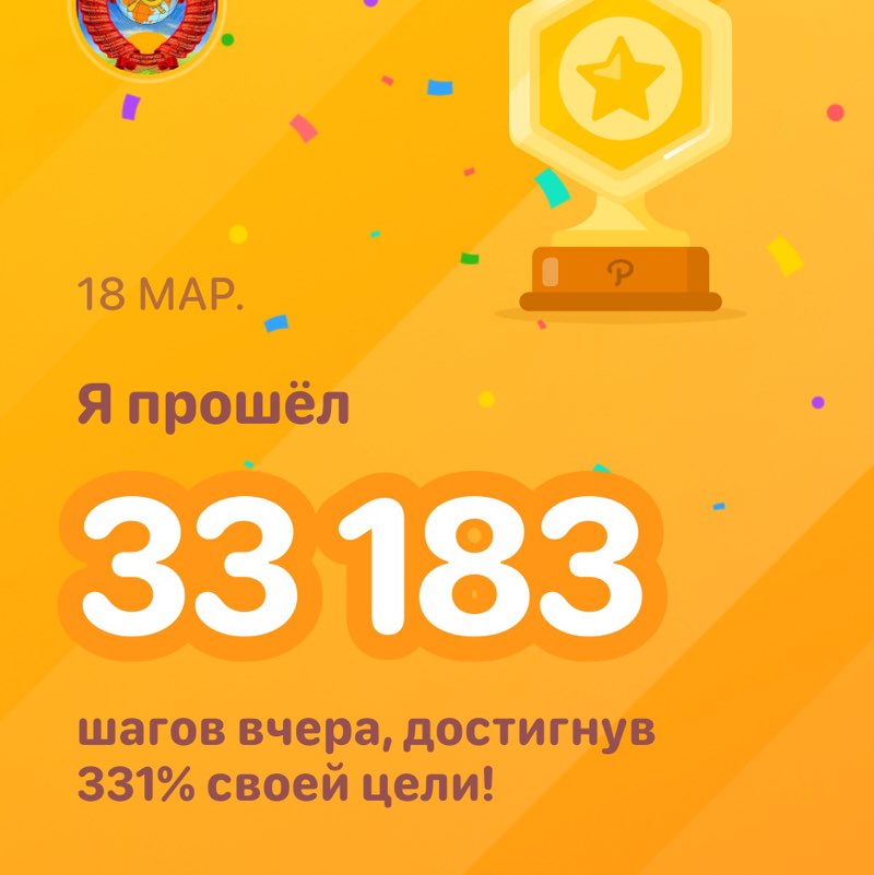 💎💎🐯Геннадий 🐯💎💎 post 2