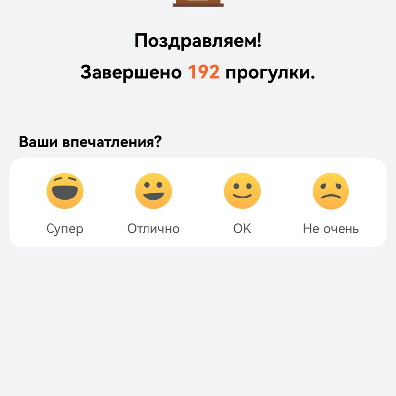 💎💎🐯Геннадий 🐯💎💎 post 3