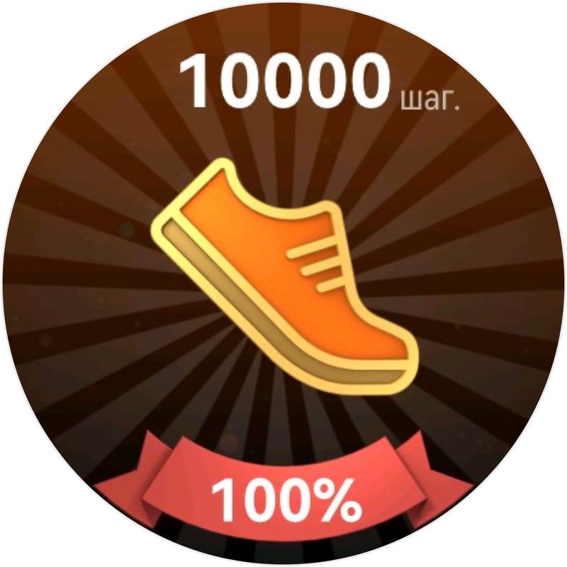 💎💎🐯Геннадий 🐯💎💎 post 3