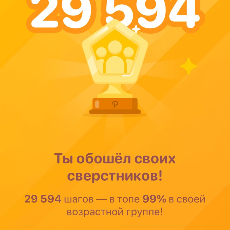 💎💎🐯Геннадий 🐯💎💎 post 2
