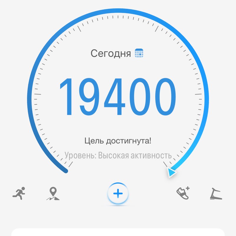 💎💎🐯Геннадий 🐯💎💎 post 3