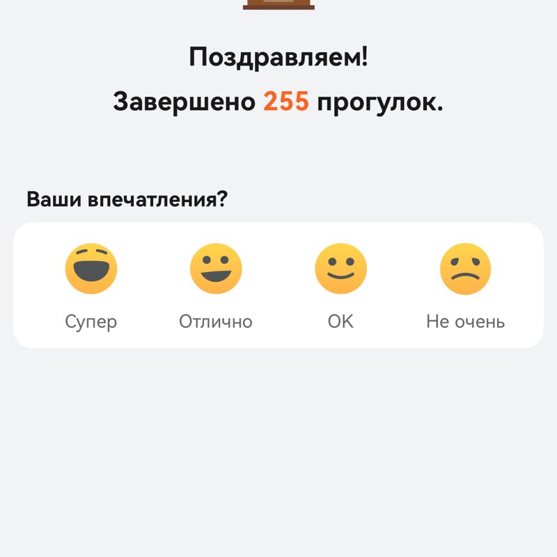 💎💎🐯Геннадий 🐯💎💎 post 1