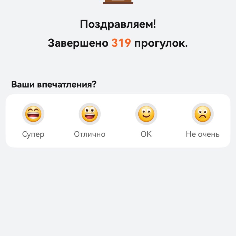 💎💎🐯Геннадий 🐯💎💎 post 2