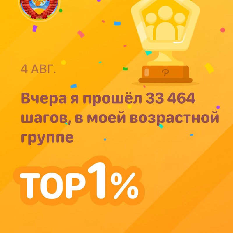 💎💎🐯Геннадий 🐯💎💎 post 1