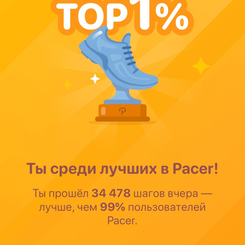 💎💎🐯Геннадий 🐯💎💎 post 1