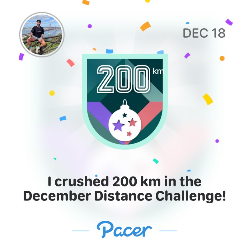 Yahia Jade 🍉 post 1