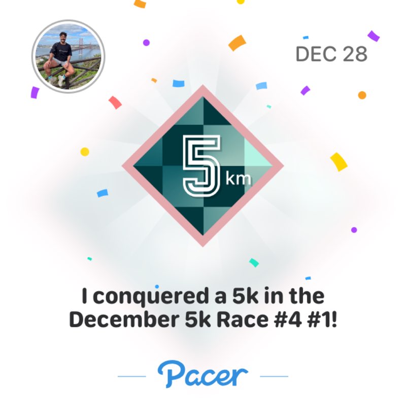 Yahia Jade 🍉 post 1