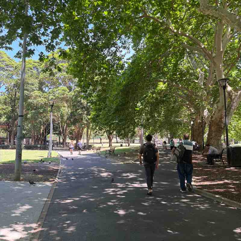 Yahia Jade 🍉 post 3