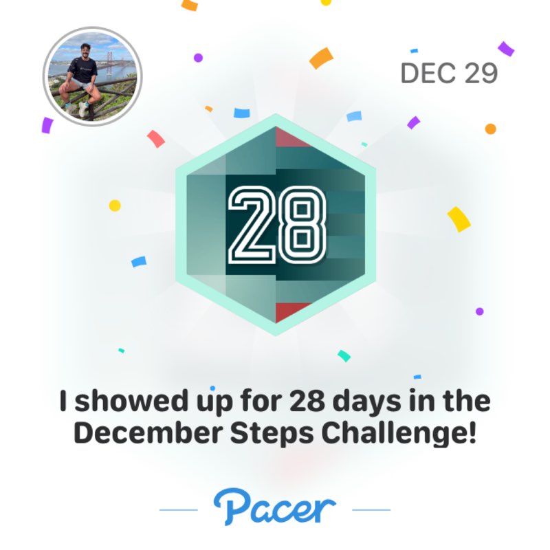 Yahia Jade 🍉 post 1